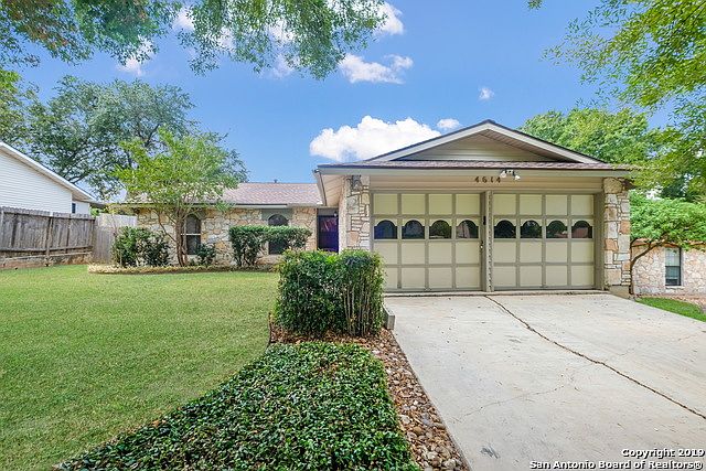 1st image of 4614 Guadalajara Dr