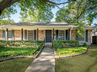 629 Twilight Trl, Richardson, TX 75080
