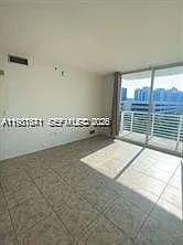 18800 NE 29th Ave #711 — Photo 7