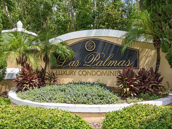 2nd image of 1080 Bella Vista Blvd