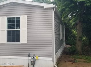 1820 State Route 35 #6, Belmar, NJ 07719