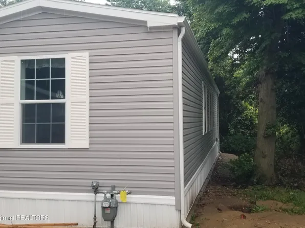 1820 State Route 35 #6, Wall, NJ 07719