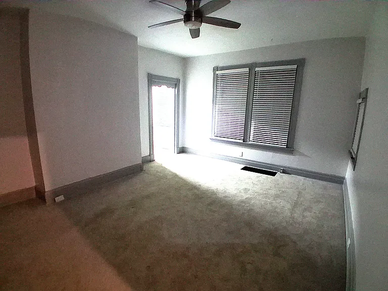 4923 Marion Ave #1 — Photo 5