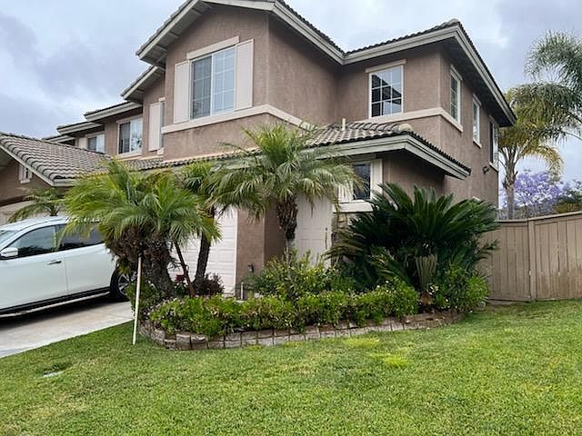 1st image of 11818 Cypress Canyon Rd Unit 2