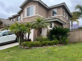 11818 Cypress Canyon Rd UNIT 2, San Diego, CA 92131