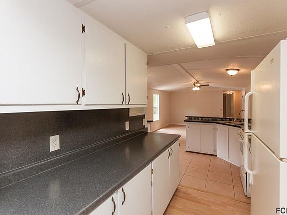5th image of 474 Aldo Dr