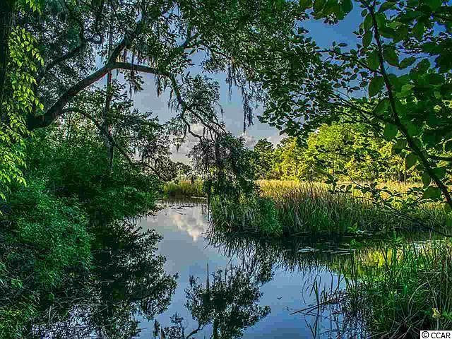 1st image of Lot 12 Destin Ct. #Rivergate