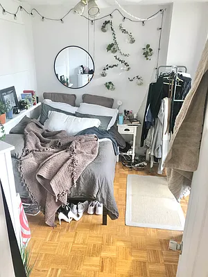 Rented by New York City Apartments | media 19