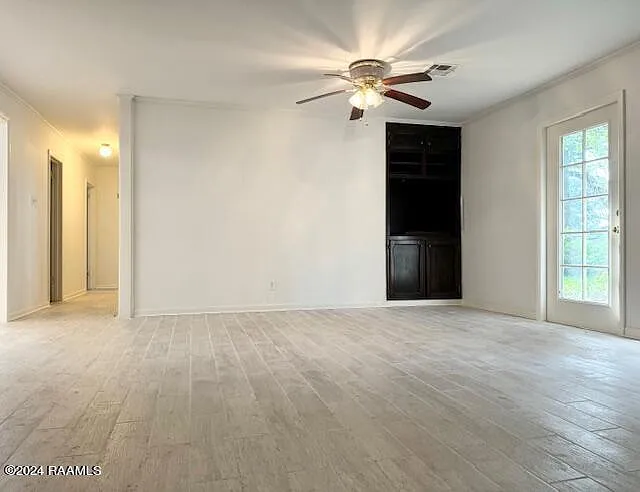 3 bed, 1659 sqft, $1,600 — Photo 3