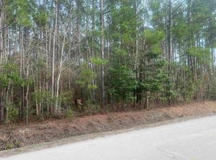 LOT 86 Day Star Way, Loris, SC 29569