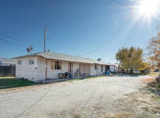 1780 8th Ave, Olivehurst, CA 95961