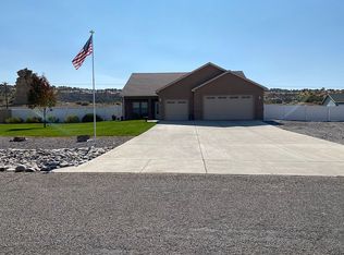 16 Road 5511, Bloomfield, NM 87413