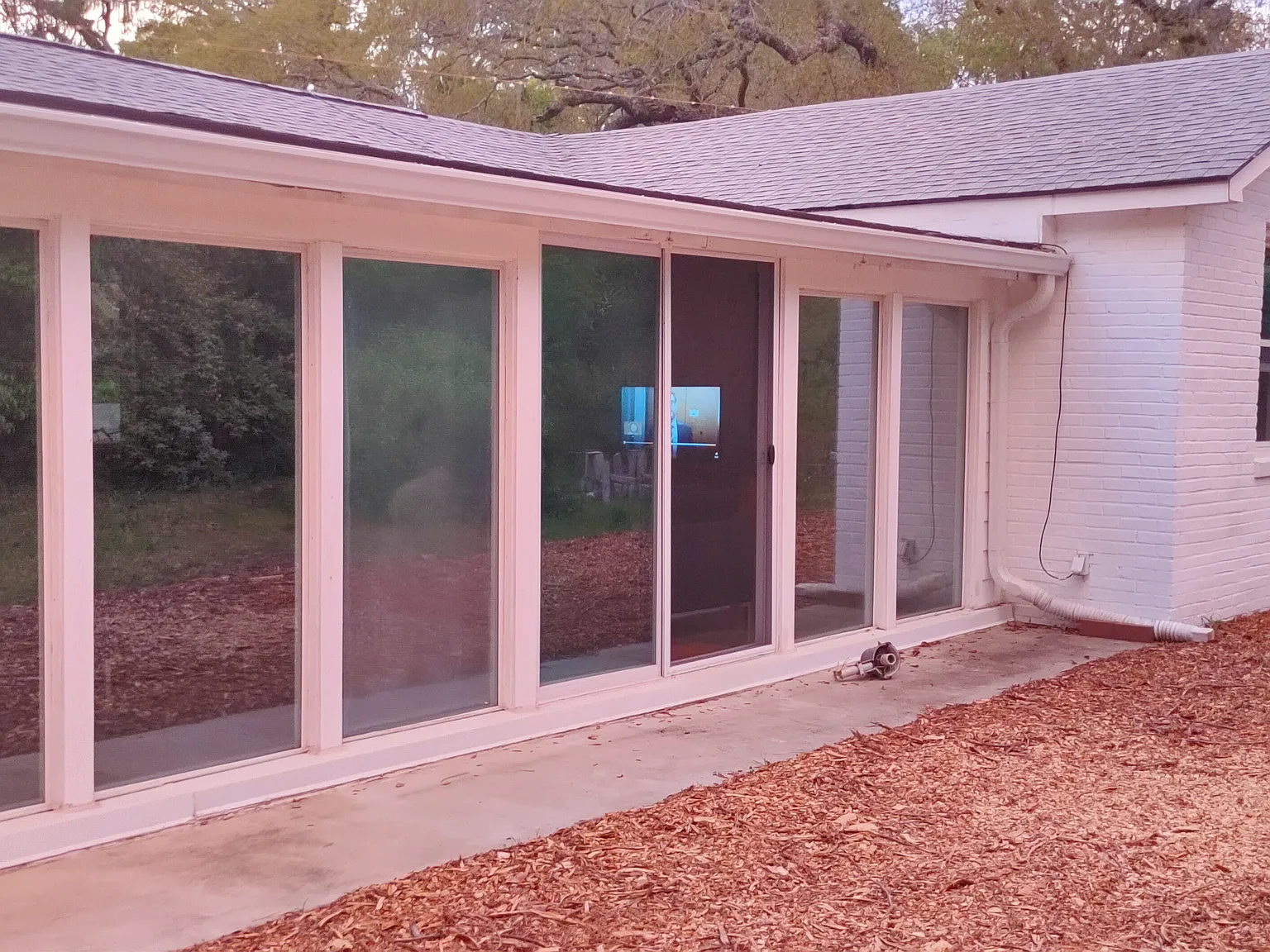 Wilmington Island Rd, Savannah — Photo 2