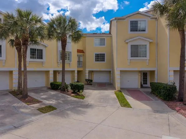 138 Brent Cir, Oldsmar, FL 34677