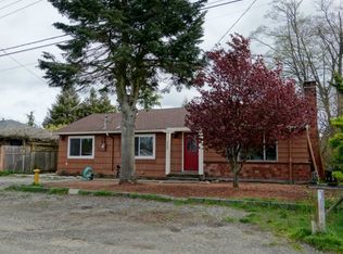 8408 8th Ave SW, Seattle, WA 98106