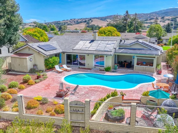 22305 Davenrich St, Salinas, CA 93908