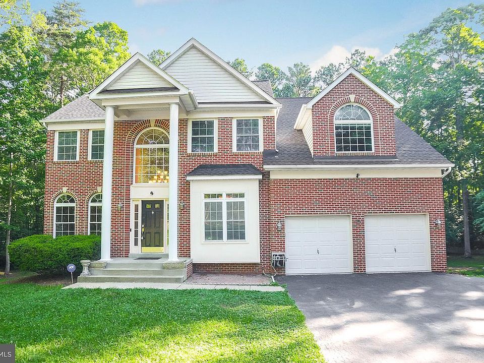 1st image of 20810 Deer Wood Park Dr