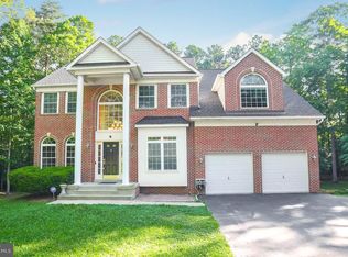 20810 Deer Wood Park Dr, Leonardtown, MD 20650