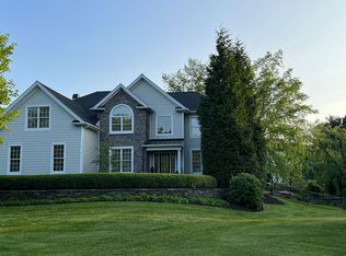 3664 Hancock Ln, Doylestown, PA 18902