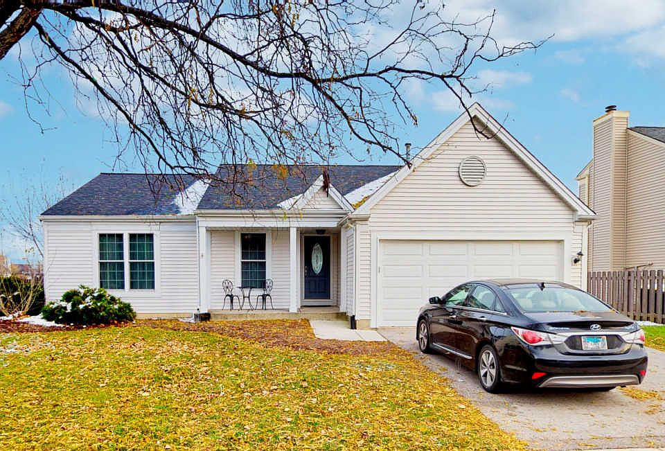 1st image of 1157 Country Glen Ln