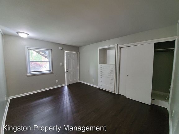 2nd image of 1416 Townley Dr APT H