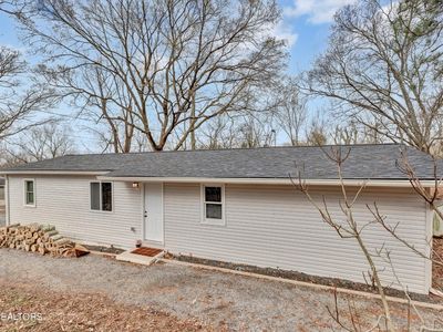 1658 Highland Ave, Lenoir City, TN, 37771