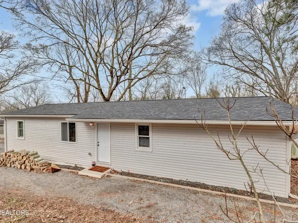 1658 Highland Ave, Lenoir City, TN 37771