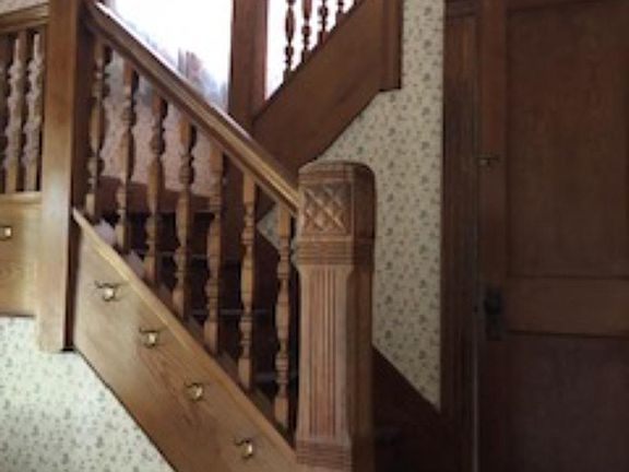 2nd image of 87 Cayuga St #2