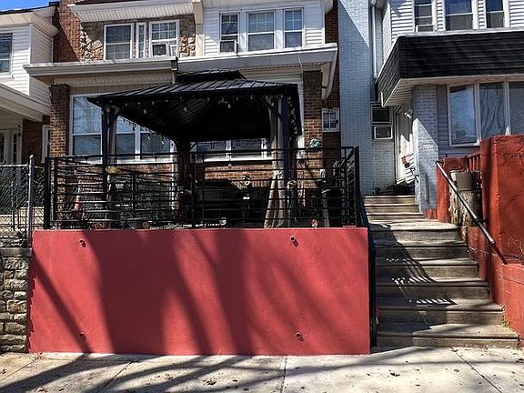 2nd image of 4926 Rorer St