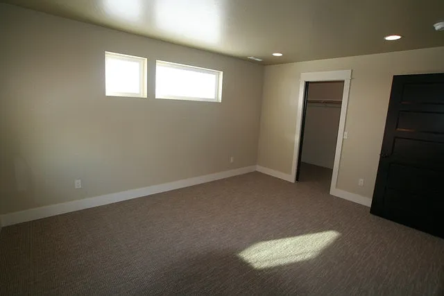 1805 Leeward Ct #1813 — Photo 13