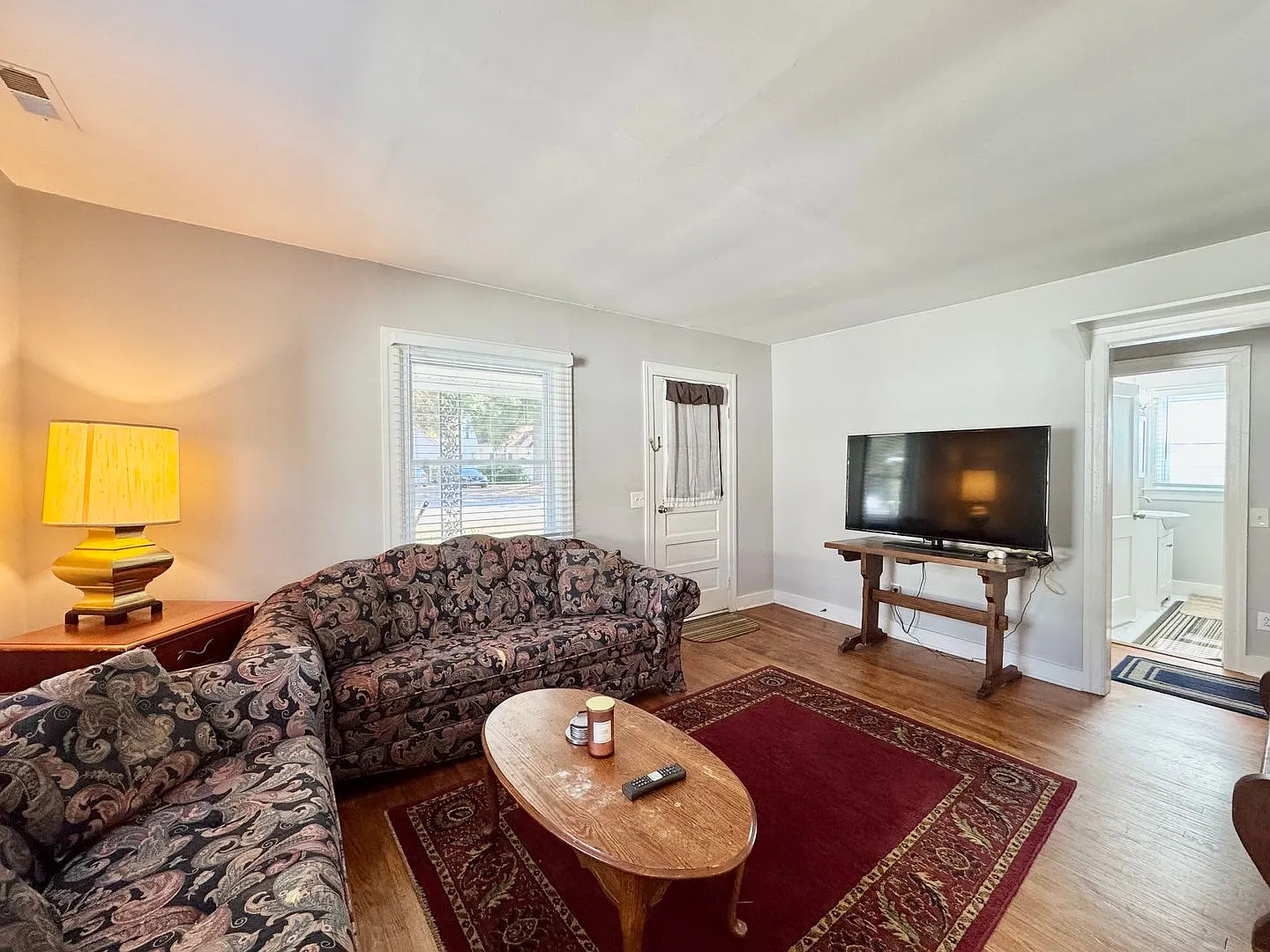 Your search ends here! Rent today!! — Photo 3