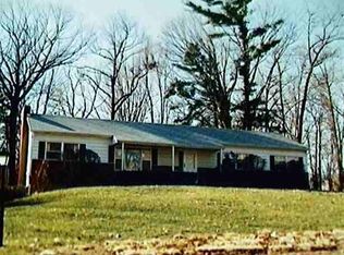 18 Terrace Ct, Ballston Lake, NY 12019