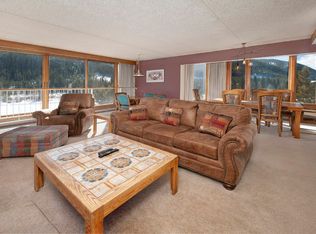 22340 Us Highway 6 #1776, Dillon, CO 80435