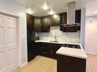 317 Gull St #1/2, Manhattan Beach, CA 90266