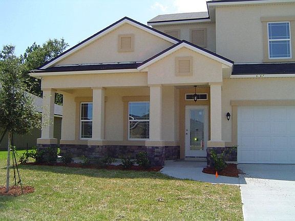 6467 Rolling Tree Street