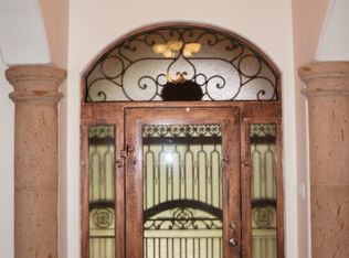 517 S Old Alamo Rd, Edinburg, TX 78542