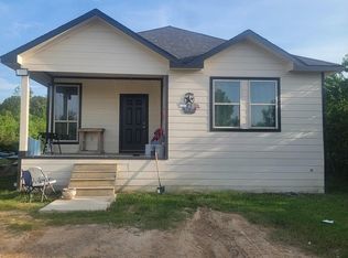 93 Road 5134, Cleveland, TX 77327