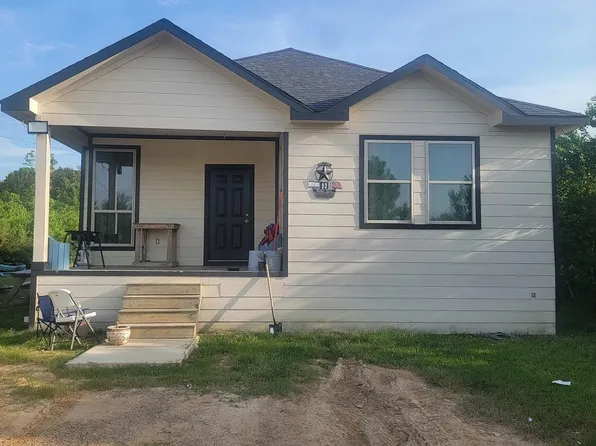 93 Road 5134, Cleveland, TX 77327