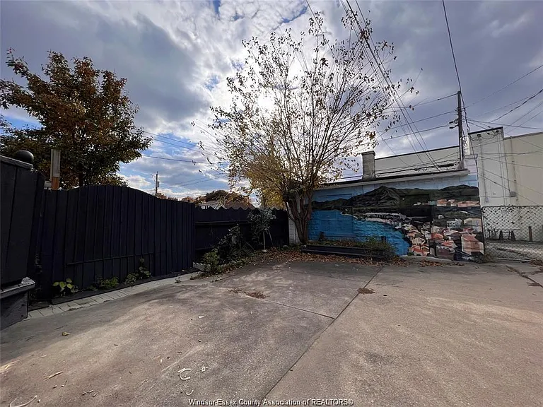 1315 Lincoln Rd #MAIN — Photo 11