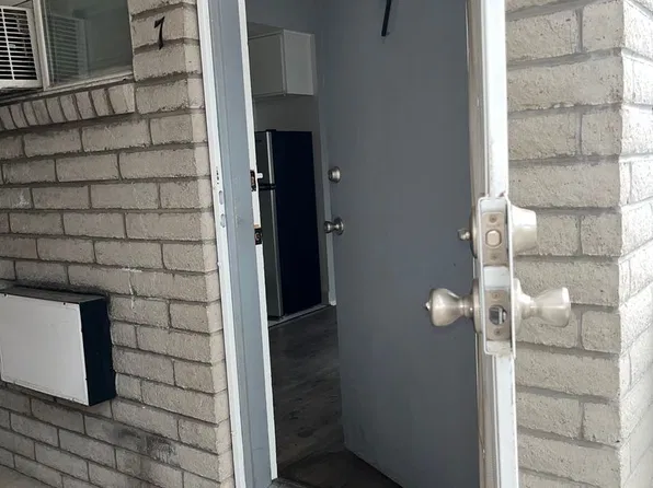 323 Saint Lawrence Ave #631, Reno, NV 89509