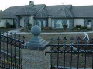 16787 Cecil Pl, Riverside, CA 92504