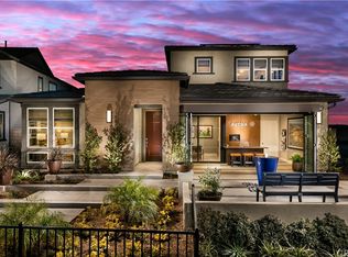 36379 Calle Lisbon, Winchester, CA 92596