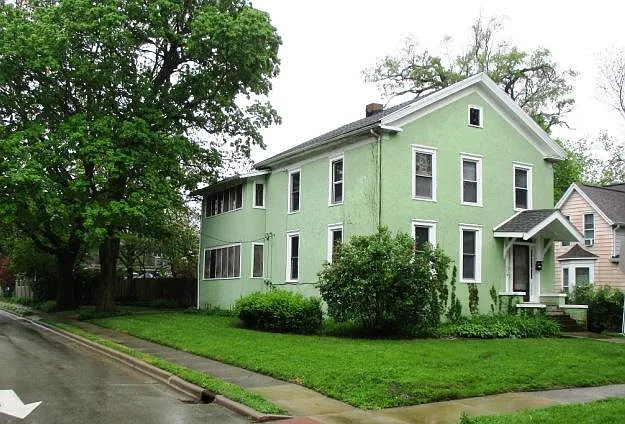2 bed, $895 — Photo 2