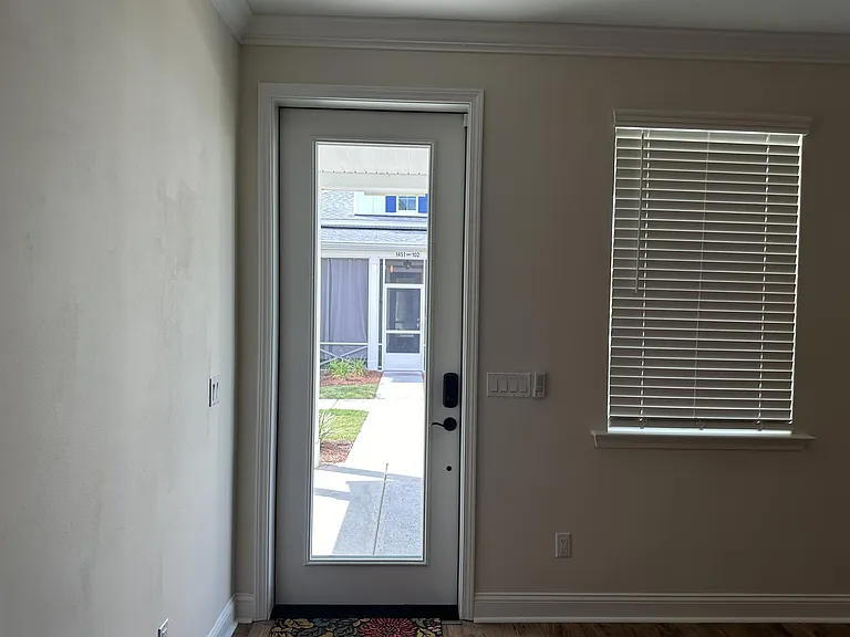 1417 Shoreside Dr #101 — Photo 29