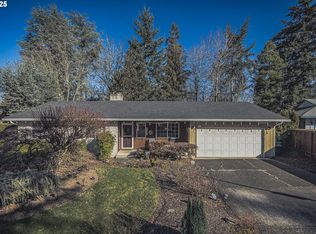 520 NW Wildwood Dr, Vancouver, WA 98665