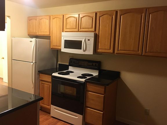 4th image of 2717 76th Ave SE APT 106