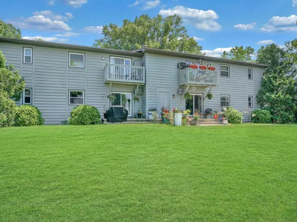 N7327 Winnebago DRIVE, Taycheedah, WI 54935