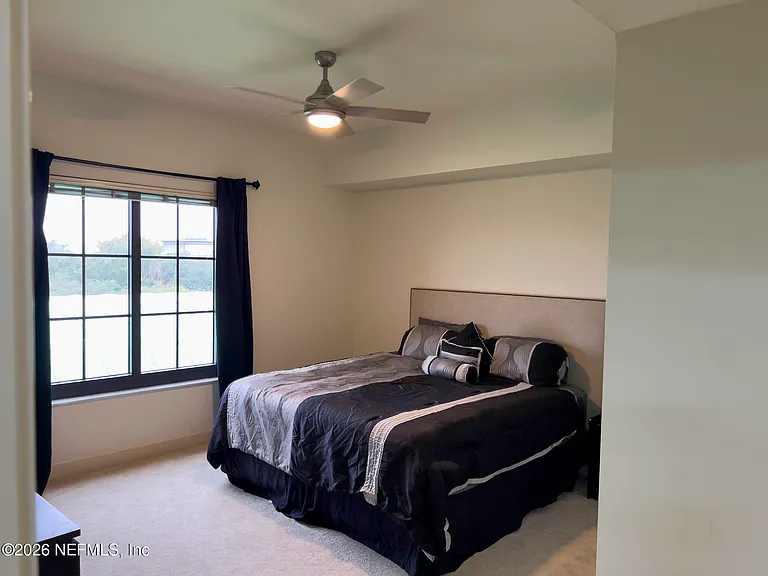 1478 Riverplace Blvd #401 — Photo 8