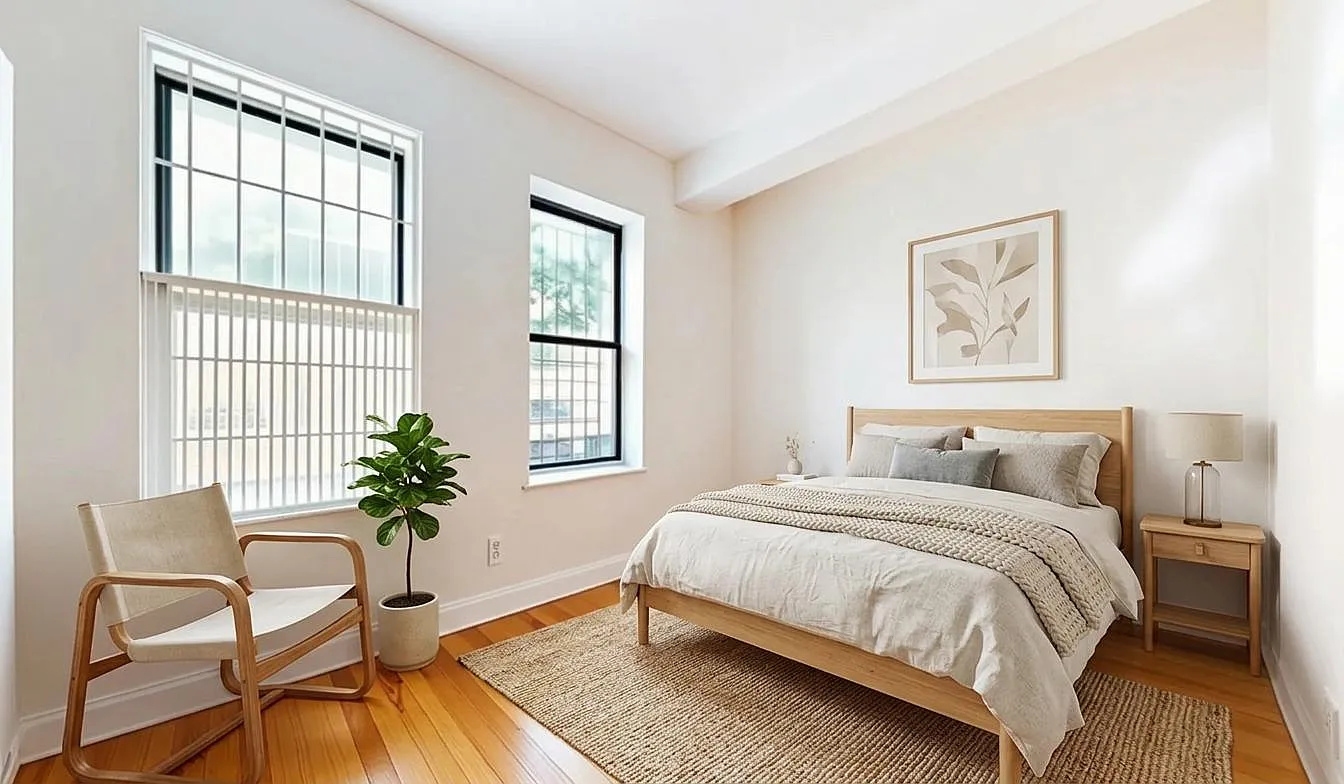 18 West 108th Street — Photo 1