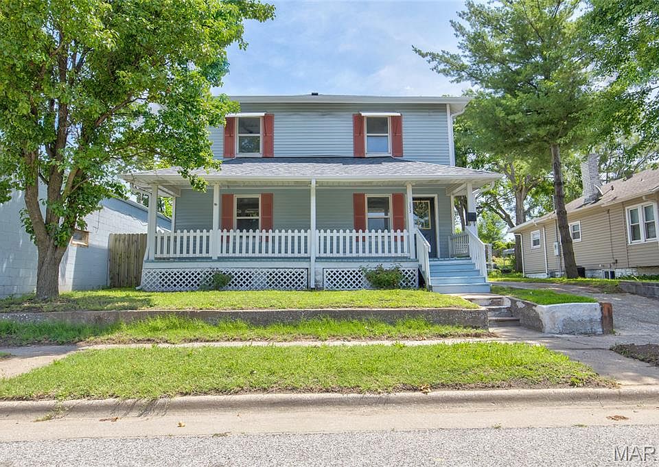 1st image of 133 E Alton Ave